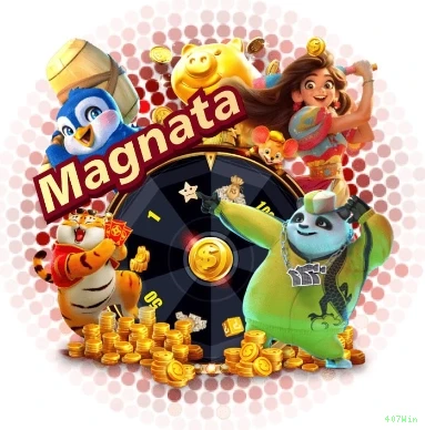 Ofrenda Magic